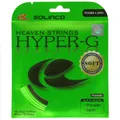 Solinco Hyper-G Soft Tennissaiten-Set (16L)