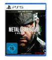 Metal Gear Solid Delta | Snake Eater | PS5 | SEHR GUT