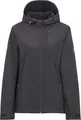 Mc Kinley Damen Watana Jacke, Tap Shoe/Tao Shoe, 40