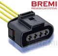 BREMI 20113/40 Stecker für Zündspule