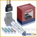 Stecker, Zündspule BREMI 20113/40 für VW Passat Variant EOS