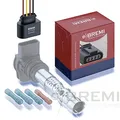 20113/40 BREMI Stecker, Zündspule für AUDI,BENTLEY,FORD,PORSCHE,SEAT,SKODA,VW
