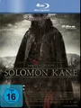 Blu-ray Solomon Kane