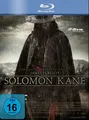 Solomon Kane Neu & OVP