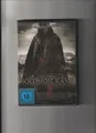 Solomon Kane  von Bassett, Michael J. | DVD | Zustand sehr gut