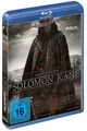 Solomon Kane (BR) Min: 105/DD5.1/WS - Highlight 7631988 - (Blu-ray Video / Acti