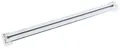 Magnet-Werkzeugleiste 50 cm