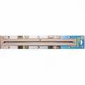 Magnet-Werkzeugleiste, 500 mm lang BGS Germany Werkzeuge und Ersatz
