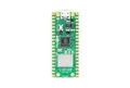Raspberry Pi® Pico 2 W Mikrocontroller PICO 2W