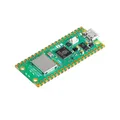 Raspberry Pi Pico 2W Carte de développement