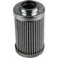 Original MANN-FILTER Hydraulikfilter für Lenkung HD 56/2 Ölfilter