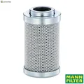 HYDRAULIKFILTER LENKUNG HD 56/2 FÜR MERCEDES-BENZ OM470.914/904 10.7L 6cyl