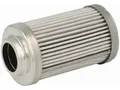 SERVOLENKUNGSFILTER FÜR MERCEDES CAPACITY
