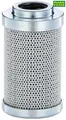 MANN-FILTER HD56/2 Hydraulikfilter für Lenkung