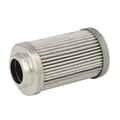 Hydraulikfilter, Lenkung MANN-FILTER HD 56/2
