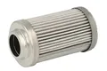 Hydraulikfilter, Lenkung MANN-FILTER HD 56/2