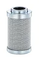 MANN-FILTER Hydraulikfilter, Lenkung HD 56/2 für