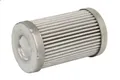 Hydraulikfilter, Lenkung MANN-FILTER HD 56/2 für CAPACITY 10.677 2015-