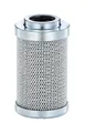 MANN-FILTER Hydraulikfilter Lenkung HD 56/2 hohe Drücke für MERCEDES CAPACITY