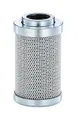 MANN-FILTER HD 56/2 Hydraulikfilter, Lenkung für MERCEDES-BENZ