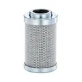ORIGINAL® Mann-Filter Hydraulikfilter, Lenkung für Mercedes-Benz CAPACITY