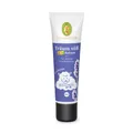 Träum süß Baby & Kinder Balsam bio 30 ml