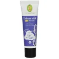 PRIMAVERA® Träum süß Baby & Kinder Balsam bio