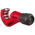 1x ROLLER'S Corso Cu/INOX 3-35 - Rohrabschneider mit Teleskop-Spindel Ø 3-35 mm