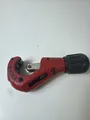 ROLLER'S Rohrabschneider Corso 3-35 Cu-Inox Nr. 113350 Rohrschneider REMS RAS