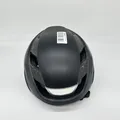 Lumos Ultra Smart-Helm | Fahrradhelm | Vorder- und Rücklicht (LED) | Blinker | B
