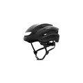 Lumos Ultra Mips Fahrradhelm Black  M/L  Schwarz