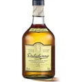 Dalwhinnie 15 Jahre Single Malt Scotch Whisky 40% 0,7 Liter