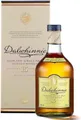 Dalwhinnie 15 Jahre, mit Geschenkverpackung, handgefertigt in den schottischen Highlands, aromatischer Single Malt Scotch Whisky, mit weichen Heidekraut- und Honignoten, 43% vol, 700 ml Einzelflasche