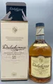 Dalwhinnie-15 Jahre-Single Malt Whisky-700ml-43%vol.Alkohol