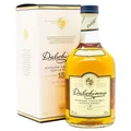 Dalwhinnie 15 Years Highland Whisky 0,7l 43,0%