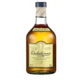 DALWHINNIE 15 Jahre 43 % Vol. 700 ml