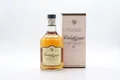Dalwhinnie 15 Jahre Classic Malts Selection 0,7 ltr. (57,07 EUR/l)