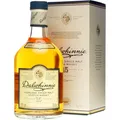 Dalwhinnie 15 Jahre 0,7l 43%