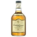 Dalwhinnie 15 Jahre Highland Whisky Single Malt 0,7l, alc. 43 Vol.-%