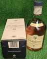(70,71€/L) DALWHINNIE Single Highland Malt Scotch Whisky 0,7L 15 Jahre Versand0€
