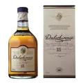 Dalwhinnie 15 Jahre 0,7 Liter 43%vol.