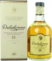 Dalwhinnie 15 Jahre 43.0% 0,7l