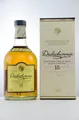 DALWHINNIE - 15 Jahre - 43% vol.