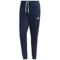 adidas Performance Sporthose adidas Performance Entrada 22 Jogginghose Entrada blau S