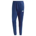 adidas Herren Entrada 22 Sweat Pants, Team Navy Blue 2, S