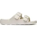 Fila Errores de Foto FFM0421 in DOVE color size 41 - Creme - 41