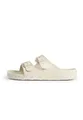 FILA MATERO slipper-Turtledove -41