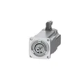Siemens Dig.Industr. SIMOTICS S-1FK2 CT 1FK2204-5AK10-2MA0 Elektromotoren