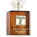 Paris Corner - Charuto Tobacco Vanille EDP 100ml