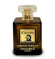 Paris Corner Charuto Tobacco Vanille Eau de Parfum, Spray, 100 ml